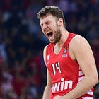 Τελικά τι είναι το Mid-Level Exception;;;