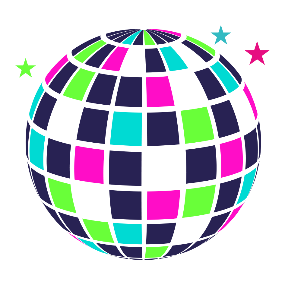 Georgina’s Substack