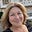 Gretchen Hull's avatar