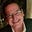 Christopher  Sopko's avatar