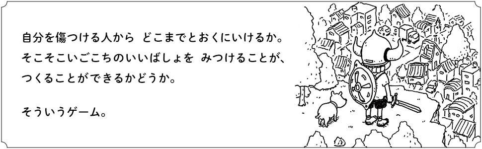 4041155282 4041155282