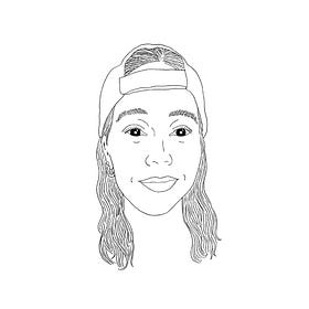 No. 099 - Marc Cohnâs âWalking in Memphisâ changed my life