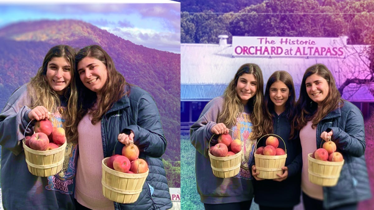 Google's New AI Image Model 'Bananas' Is Here: How to Edit Your Photos With Gemini