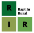 Substack profile picture for @rural
