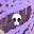 Charlie's avatar