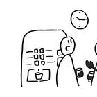 The 5-Minute Visibility Routine