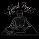 Blind Poets