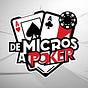DeMicrosAPoker's avatar