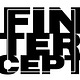 The Fintercept