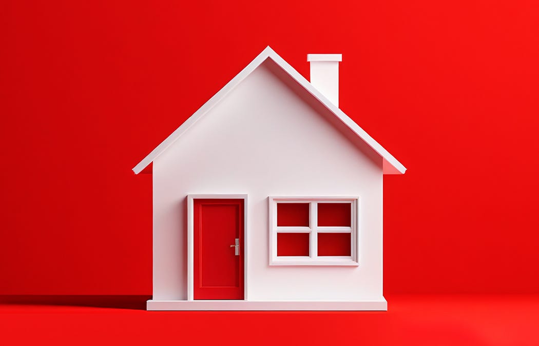 Everyone’s Favorite Slopulist Scapegoat - The Bulwark