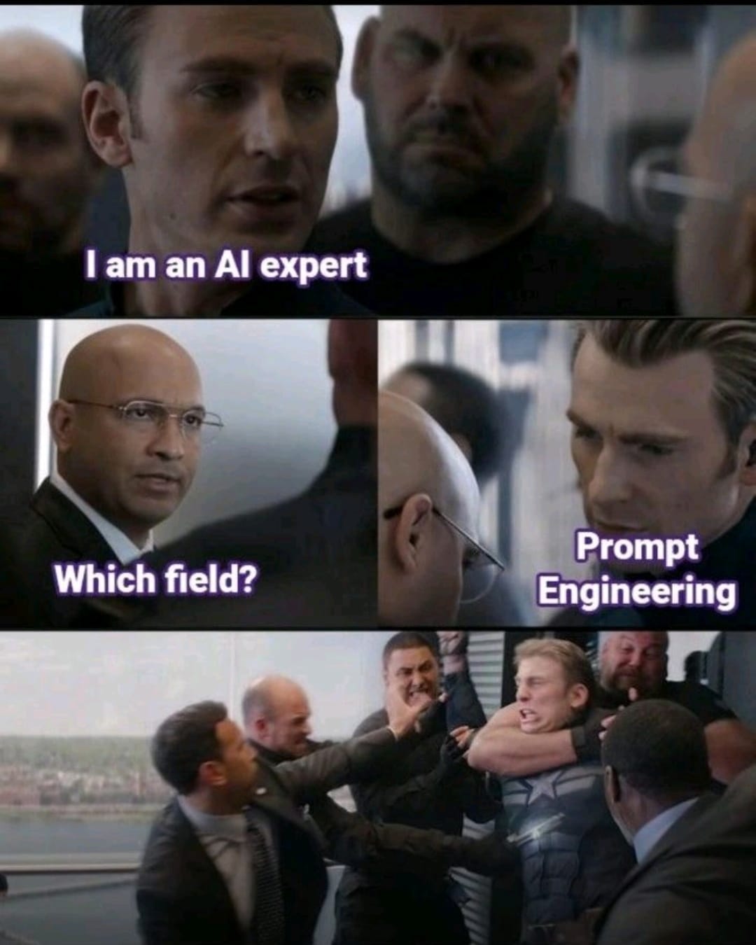 No photo description available.