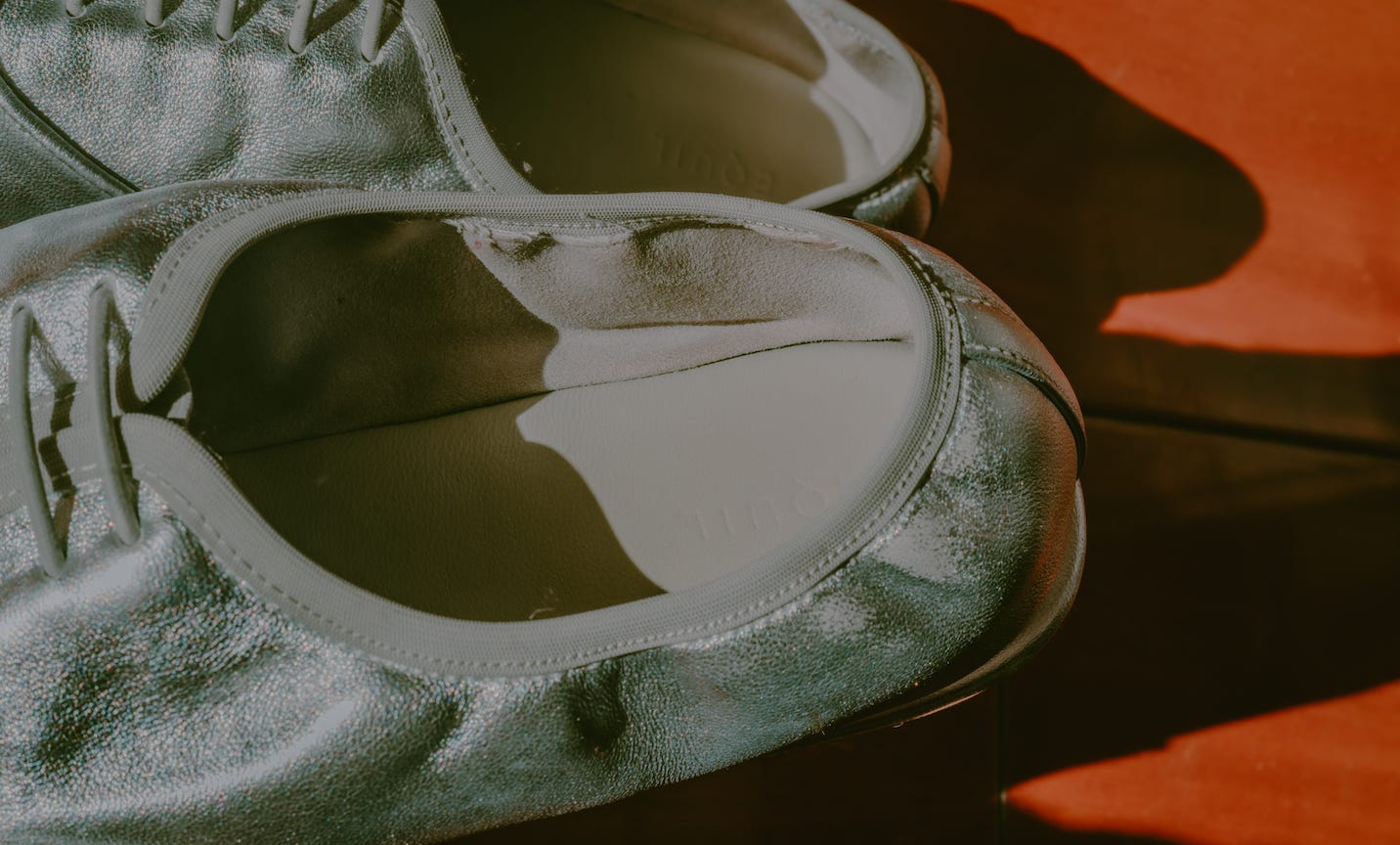 Equil Details