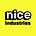 Nice Industries's avatar