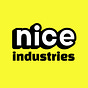 Nice Industries's avatar