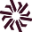 Vantelira's avatar