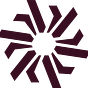 Vantelira's avatar