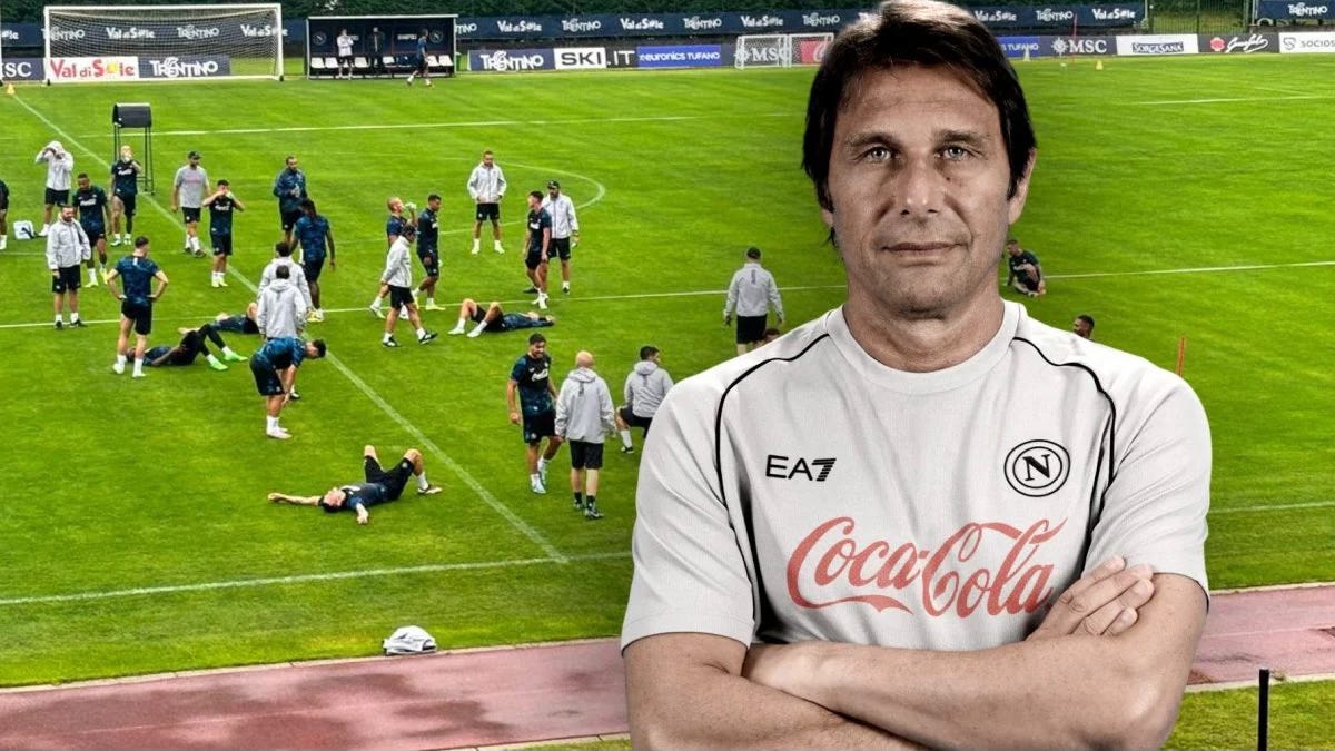 Coppa Italia, semifinali di ritorno: il derby di coppa è rossonero, il  Bologna non delude - DailyZeta, image size:1200x675