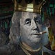 The Cash Rules