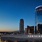 The Naughty List: Vegas Resorts That Make You Question Why You Even Came 