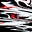 Juleexperiments's avatar
