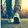 Walk A Mile by Ryon Harms