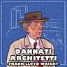 Dannati Architetti