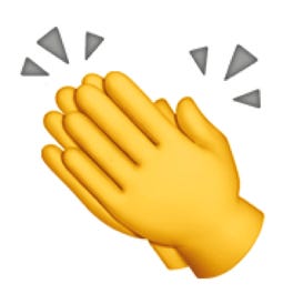 pastedGraphic_5.png pastedGraphic_5.png