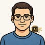 Agisilaos Papadogiannis's avatar