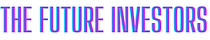 The Future Investors