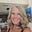 Krista Beutel's avatar