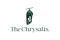 The Chrysalis