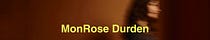MonRose Durden
