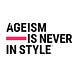 Ageism Is Never In Style's substack 