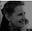 Avatar de Angélica Buonfiglioli