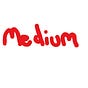 differentmedium's avatar