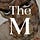 The Mad