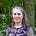 Laura Barrett Geggis's avatar