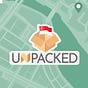 Unpacked's avatar
