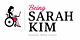 Being Sarah Kim