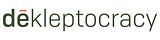The Dekleptocracy Substack