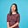 Jane Wong's avatar