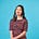 Jane Wong's avatar
