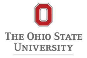 Ohio State logo