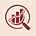 Follow The Incentive's avatar