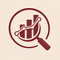 Follow The Incentive's avatar