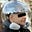 quiaoportet's avatar