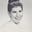 Mim Eisenberg (NYer now in GA)'s avatar