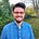James Odene's avatar