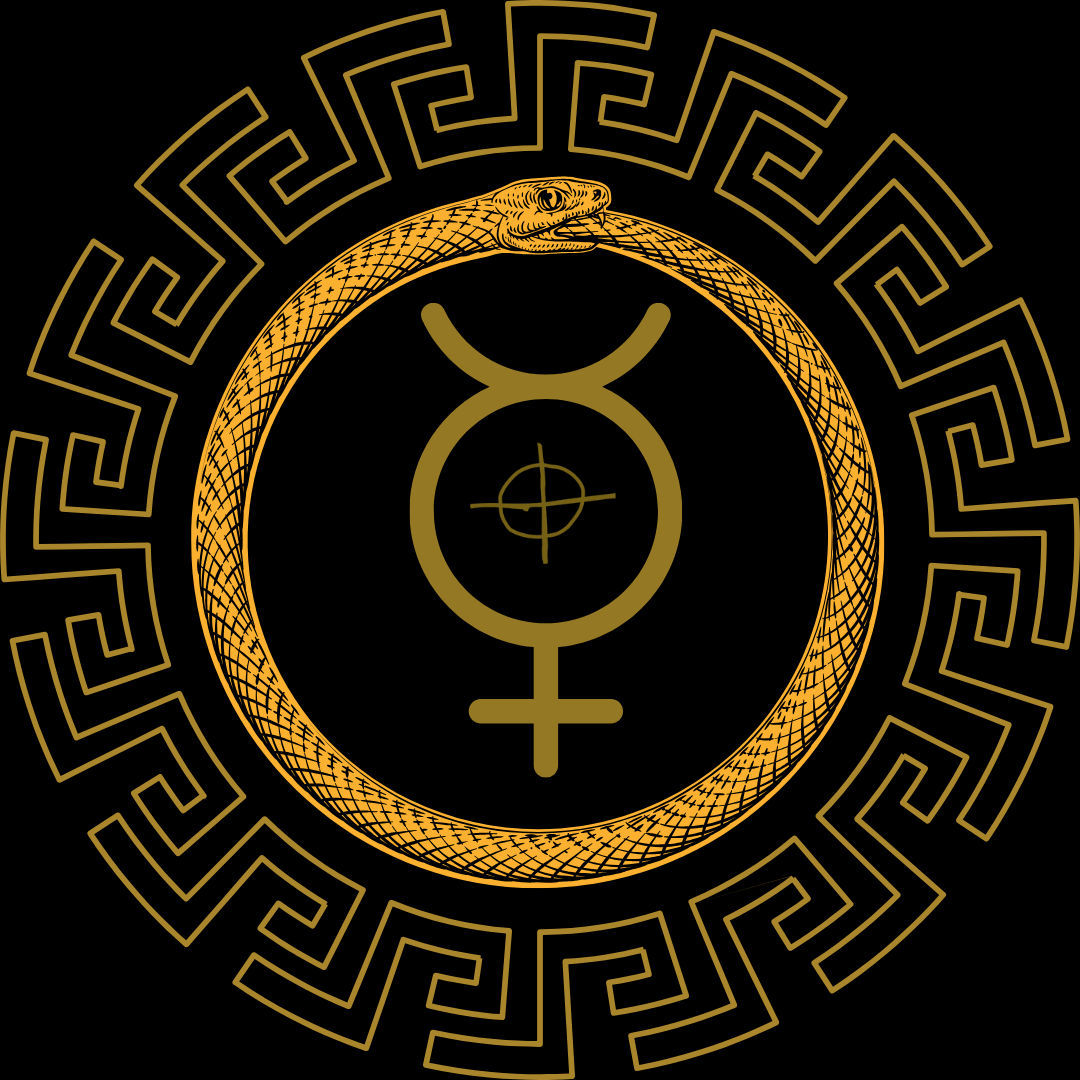 Newsletter de Bruno Bernardes - Astrologia