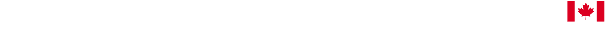 The Elevate Report